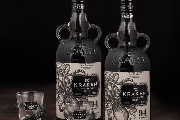 Kraken 13at магазин