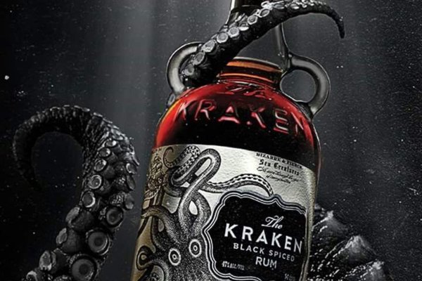 Сайт kraken в tor